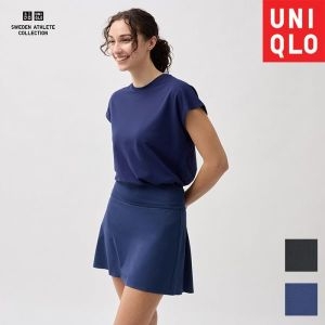 ����Ŭ�� ���� ��Ʈ�� ��Ʈ��ġ ����� ��Ʈ �״Ͻ� ��ĿƮ 471901