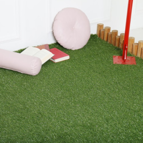 조경용 인조잔디