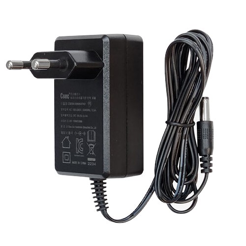 AMC-3500 전용 충전기