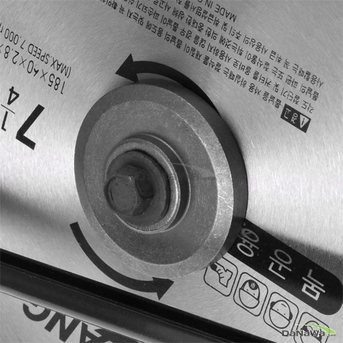 계양전기 CS-7CA_이미지