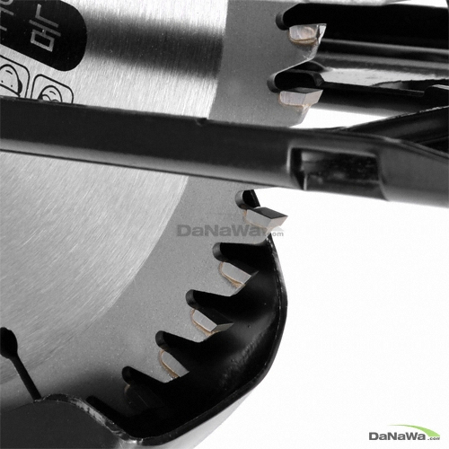 계양전기 CS-7CA_이미지