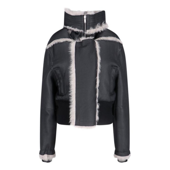 릭오웬스 패딩 RP02D3730 LSHT9 08이미지입니다. 누르면 해당 게시물로 새창이동합니다.