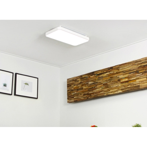 �ٺ��� LED �ý��� �Žǵ� 60W