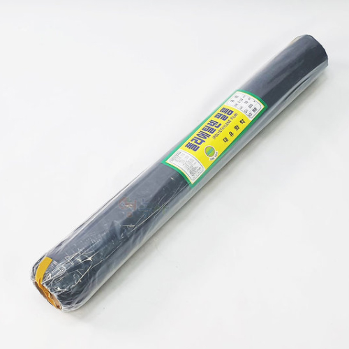 영농사 두꺼운 멀칭비닐 (90cm x 200m)_이미지