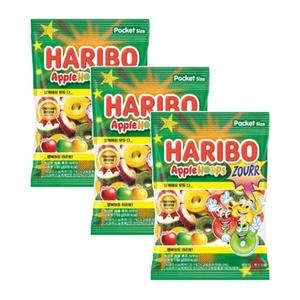 �ϸ��� ���� ���� ���� 80g