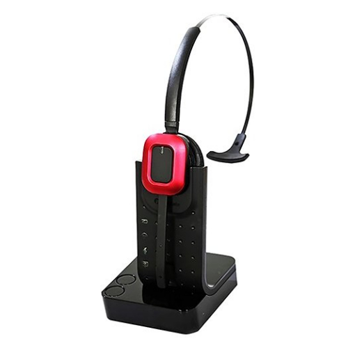 다산일렉트론 무선헤드셋 DW-779