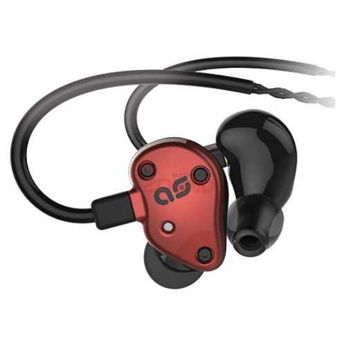 Aurisonics BRAVO SERIES FORTE