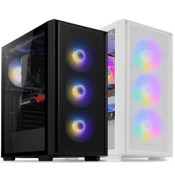 프리플로우 ULTRA GAMING i5 B7 G (16GB, M.2 500GB)