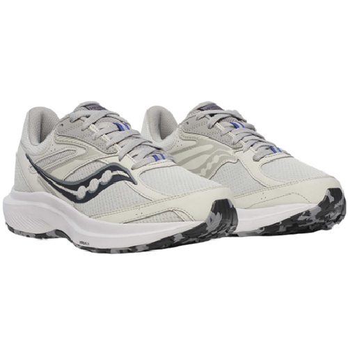 ���ڴ� ������ 17 S20943-117