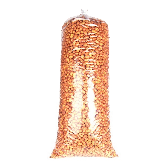 우리식품 참맛콘 4kg (1개)_이미지
