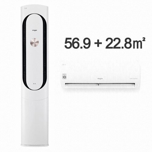 LG���� �ּ� FQ17V9KWC2