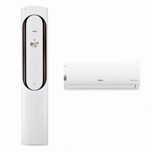 LG���� �ּ� FQ17V9KWC2