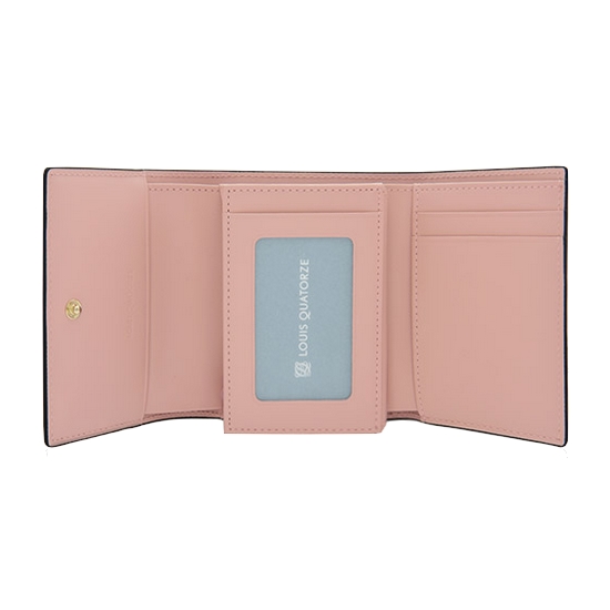 ���̱���� ������ SN1SD02BL