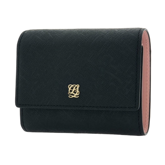 루이까또즈 반지갑 SN1SD02BL이미지입니다. 누르면 해당 게시물로 새창이동합니다.