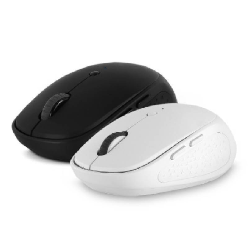 퓨전에프앤씨 INOTE M508R (화이트)