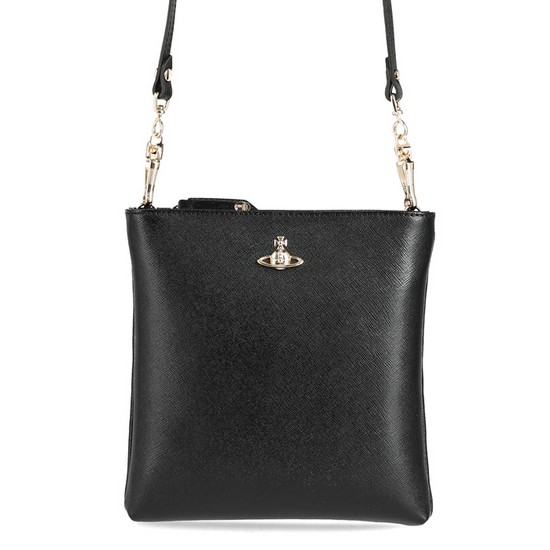 뉴 스퀘어 로고 숄더백 크로스백 51160005 42106 N402