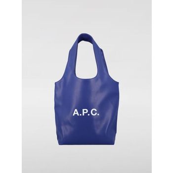 ����� IAG ���� ũ�ν��� 142041429