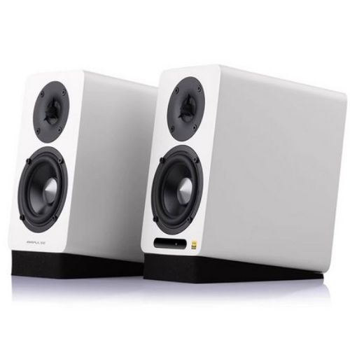 �������̾� AIRPULSE A60