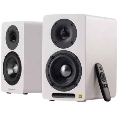 �������̾� AIRPULSE A60