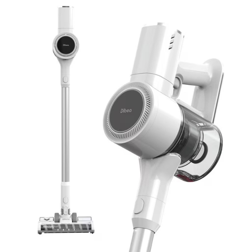 디베아 ALLNEW22000+