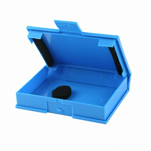 ����Ʈ�� COMS 3.5�� �������̽� HDD ���̽�