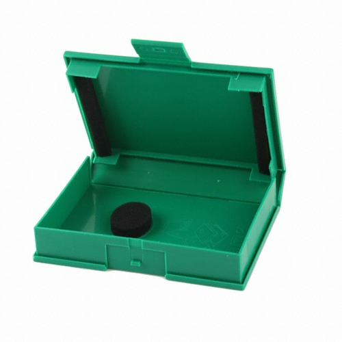 ����Ʈ�� COMS 3.5�� �������̽� HDD ���̽�