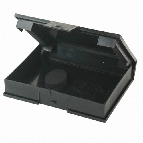 라이트컴 COMS 3.5형 폴더접이식 HDD 케이스_이미지