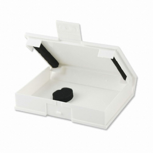 라이트컴 COMS 3.5형 폴더접이식 HDD 케이스_이미지