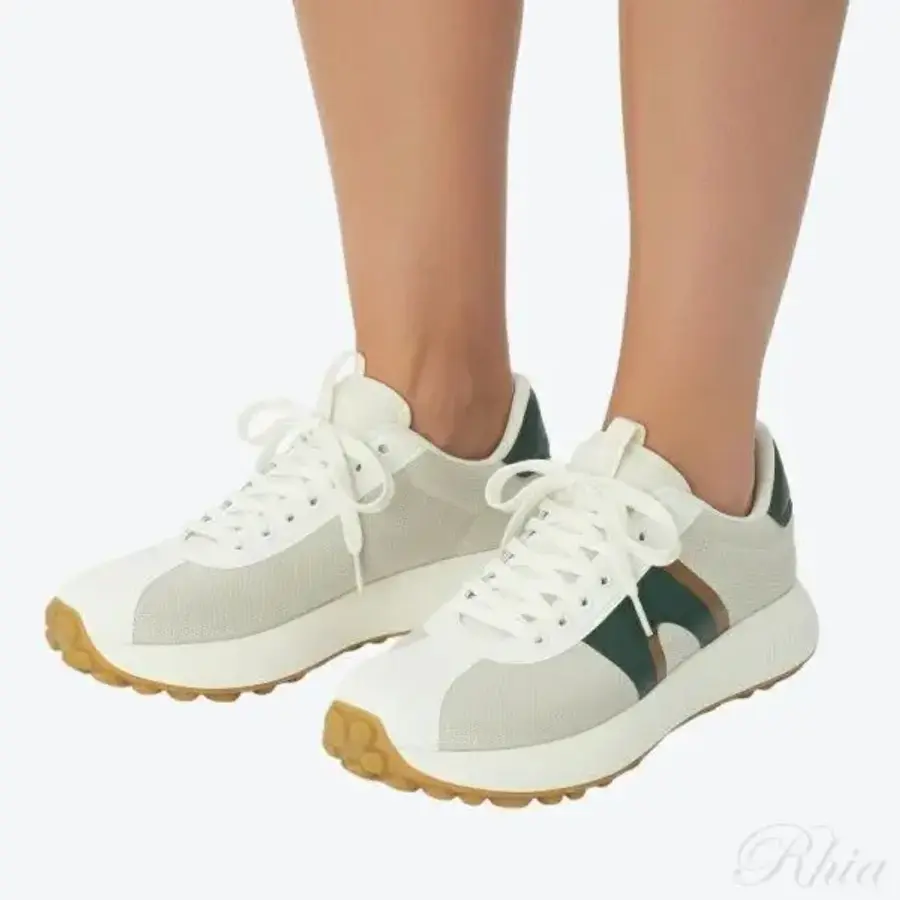 Camper 펠로타스 아테네 남성 스니커즈 153906458_이미지