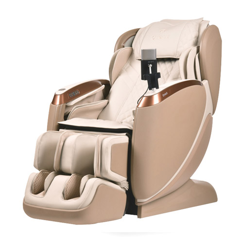 ������Ʈ OR-6000