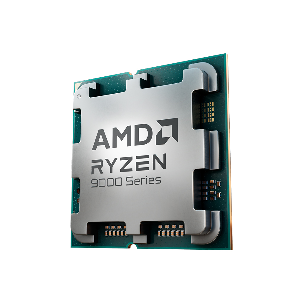 AMD 라이젠5-6세대 9600 (그래니트 릿지) (벌크 정품)