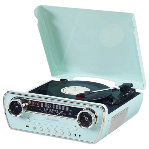 크로슬리 파웰 (정품)_이미지