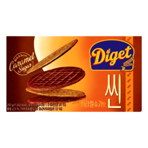 ������ ������ �� ī��ὴ�� 352g