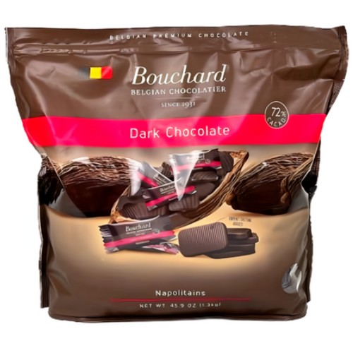 �λ��� ��ũ ���ݸ� 1.3kg