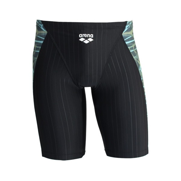 �Ʒ��� ���� ������ 4�� A3FM1MD15BLK