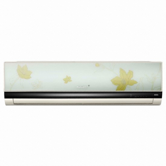 �Ｚ���� �Ͽ��� HS-B107PW