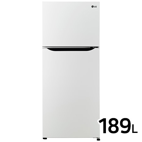 LG전자 B182W13 (수도권 무료)_이미지