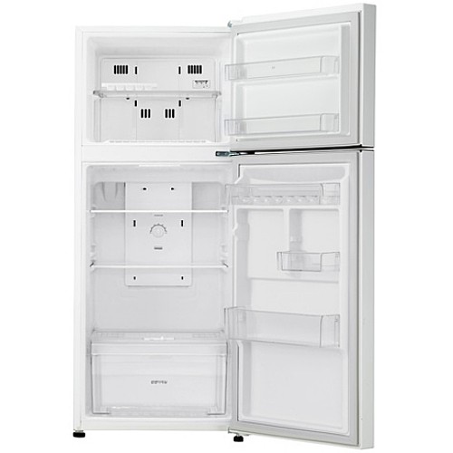 LG���� B182W13