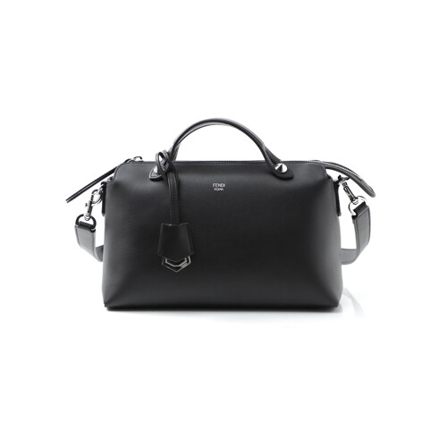 ��� ���̴����� �����_8BL146 1D5 F0GXN