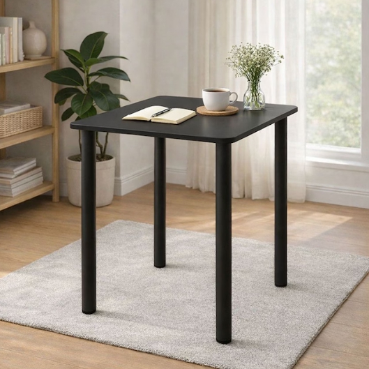 �������� ���� å��