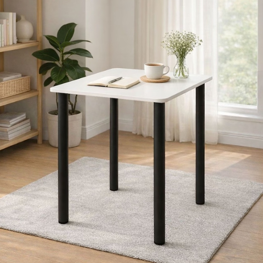 �������� ���� å��