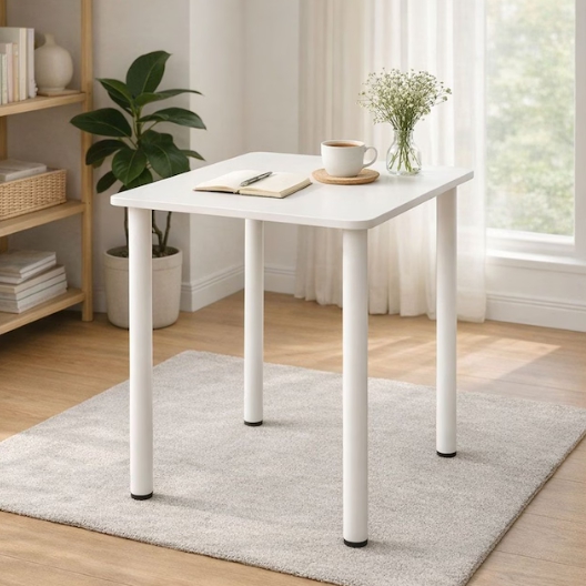 �������� ���� å��