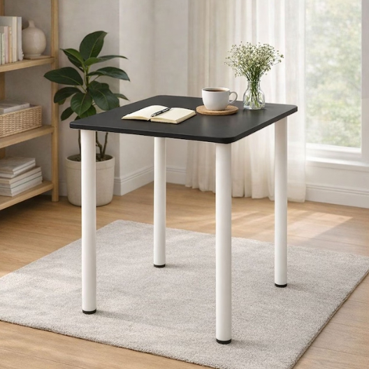 �������� ���� å��