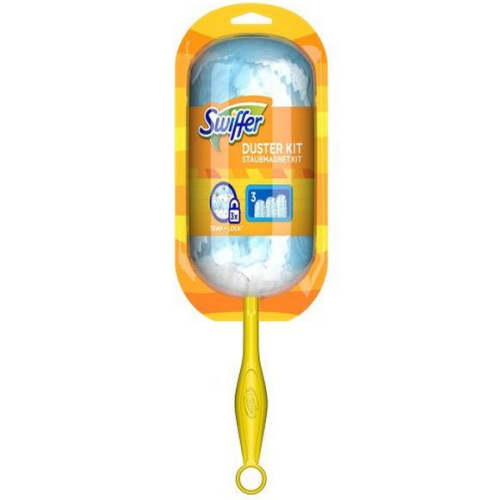 P&G 스위퍼 ㅤ더스터 스타터킷 (1세트)_이미지