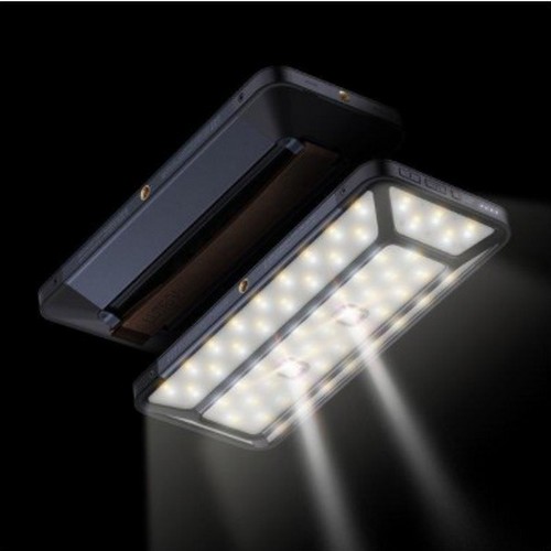 루메나 5.1CH PRO LED 캠핑랜턴