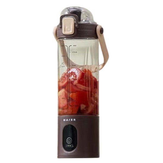 마이어 BL260MR