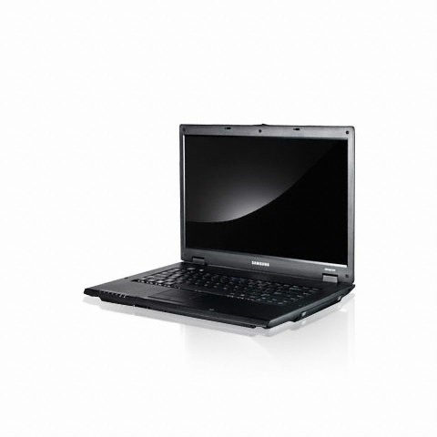 �Ｚ���� ���� NT-R60/M172