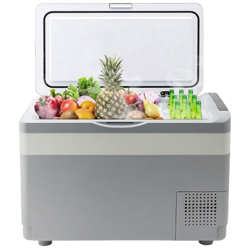 ��ũ�� ������ ����� 30L JK-IC2025SJ