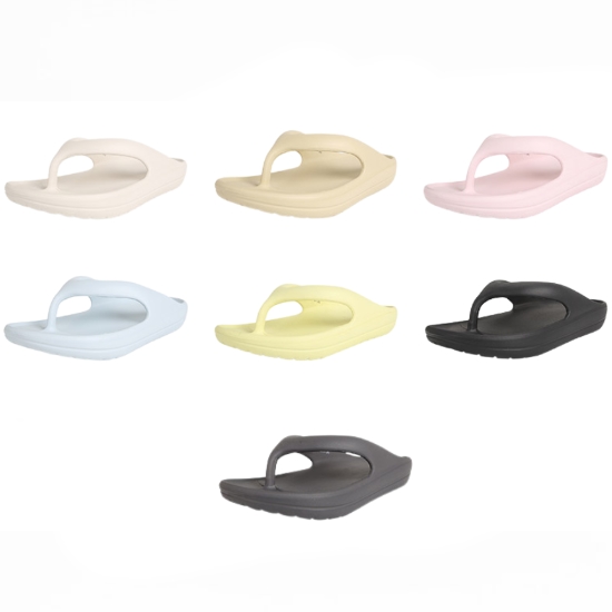 �̷��帮���� ���� �淮 EVA ������ ������ ��Ŀ���� �ɸ� HPCV5D381M