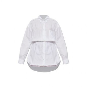 �������������� ��� ������Ʈ ���� ���� S29FP0140 M35308-100 147339086